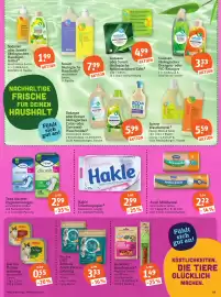 Basic Prospekt Seite 21