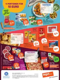 Basic Prospekt Seite 23