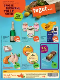 Basic Prospekt Seite 3