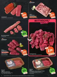 Basic Prospekt Seite 6