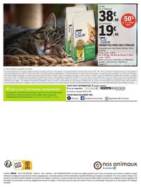 Catalogue E.Leclerc page 4