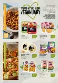 Dornseifer Prospekt woche 3 Seite 10