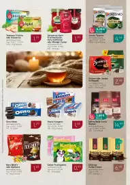 Dornseifer Prospekt woche 3 Seite 13