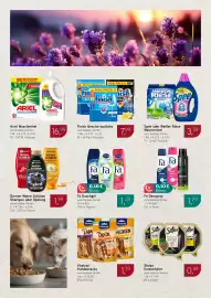 Dornseifer Prospekt woche 3 Seite 14