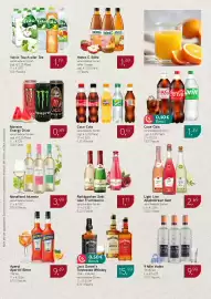 Dornseifer Prospekt woche 3 Seite 15