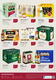 Dornseifer Prospekt woche 3 Seite 16