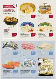 Dornseifer Prospekt woche 3 Seite 4