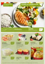 Dornseifer Prospekt woche 3 Seite 6