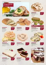Dornseifer Prospekt woche 3 Seite 7
