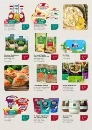 Dornseifer Prospekt woche 3 Seite 8