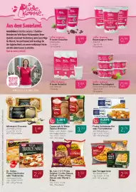 Dornseifer Prospekt woche 3 Seite 9