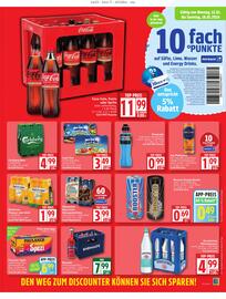 E Reichelt Prospekt woche 3 Seite 17