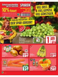 E Reichelt Prospekt woche 3 Seite 4