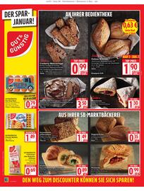 E Reichelt Prospekt woche 3 Seite 8