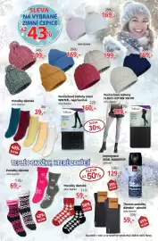 PRIOR leták Strana 3