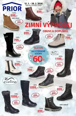 PRIOR leták (platné do 28-02)