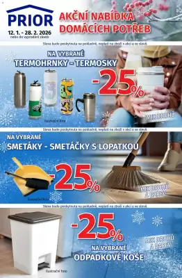 PRIOR leták (platné do 28-02)