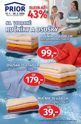 PRIOR leták (platné do 28-02)