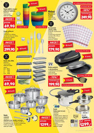 Kaufland leták týden 3 Strana 3