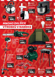 Kaufland leták týden 3 Strana 5