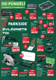 Kaufland leták týden 3 Strana 8