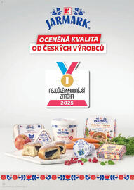 Kaufland leták týden 3 Strana 52