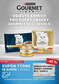 Kaufland leták týden 3 Strana 7