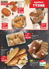 Kaufland leták týden 3 Strana 12