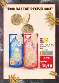 Kaufland leták týden 3 Strana 14