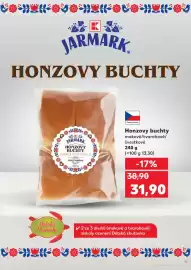 Kaufland leták týden 3 Strana 15