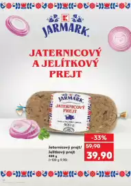 Kaufland leták týden 3 Strana 34