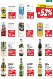 Kaufland leták týden 3 Strana 43