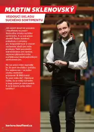 Kaufland leták týden 3 Strana 60