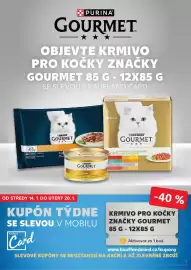 Kaufland leták týden 3 Strana 7