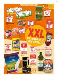 Globus leták týden 3 Strana 10