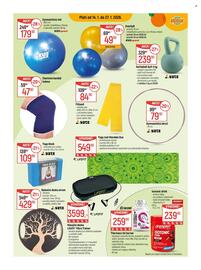 Globus leták týden 3 Strana 16