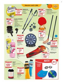 Globus leták týden 3 Strana 18