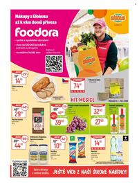 Globus leták týden 3 Strana 2