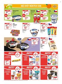 Globus leták týden 3 Strana 22