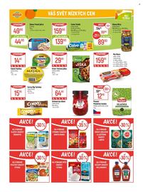 Globus leták týden 3 Strana 26