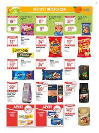 Globus leták týden 3 Strana 27