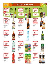 Globus leták týden 3 Strana 28