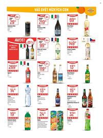 Globus leták týden 3 Strana 29