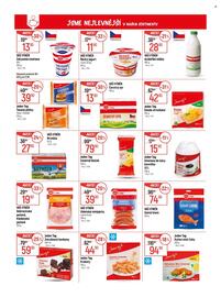 Globus leták týden 3 Strana 3