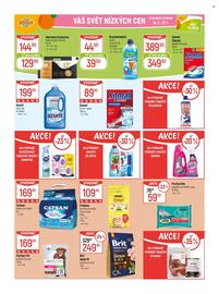 Globus leták týden 3 Strana 31