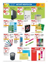 Globus leták týden 3 Strana 32