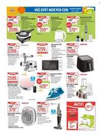 Globus leták týden 3 Strana 33