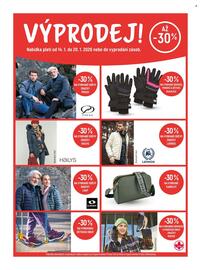 Globus leták týden 3 Strana 34