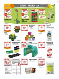 Globus leták týden 3 Strana 35