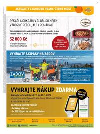 Globus leták týden 3 Strana 36